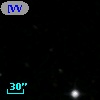 [VV2006] J111932.1+100024
