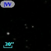 [VV2006] J112054.4+104440