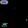 [VV2006] J112143.0+094825