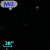 SDSS J112410.99+104934.7