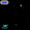 [VV2006] J112413.2+093551
