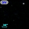 [VV2006] J112456.3+090849