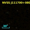 TXS 1114+082
