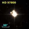 HD  97800