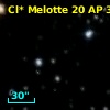 Cl* Melotte   20     AP     379
