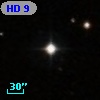 HD  97915