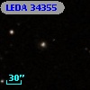 LEDA   34355