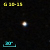 G  10-15
