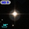 HD  98726