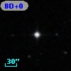 BD+08  2494