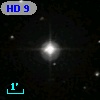 HD  98947