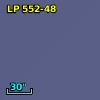 LP  552-48