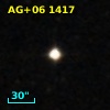 2MASS J11192721+0617091