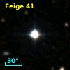 GSC 00270-00636