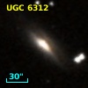 UGC  6312