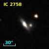 IC 2758