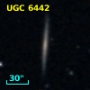 UGC  6442
