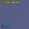 LEDA   34686