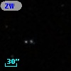 ZW VIII 139