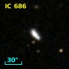IC  686