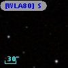 [WLA80] S