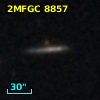 2MFGC 8857