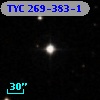 TYC  269-383-1