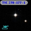 TYC  270-177-1