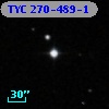 TYC  270-489-1