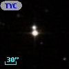 TYC  855-170-1