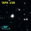 APX 158