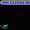 1RXS J111939.9+062138