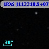 1RXS J112210.8+075838