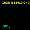 1RXS J112410.0+061048