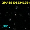 Cl* Melotte   20     DH     129