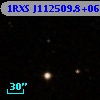 1RXS J112509.8+063850