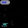 NSC J111639+070554