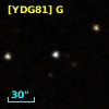 [YDG81] G