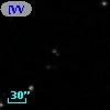 [VV2006] J111636.7+055738