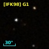 [IFK98] G1