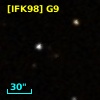 [IFK98] G9