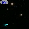 [VV2006] J112108.1+053439