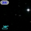 [VV2006] J112554.1+062944