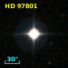 HD  97801