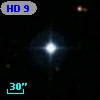 HD  97859