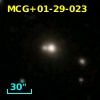 MCG+01-29-023