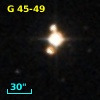 BD+06  2436B