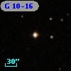 G  10-16
