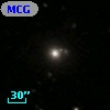 MCG+01-29-035