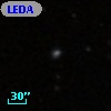 LEDA 1282854